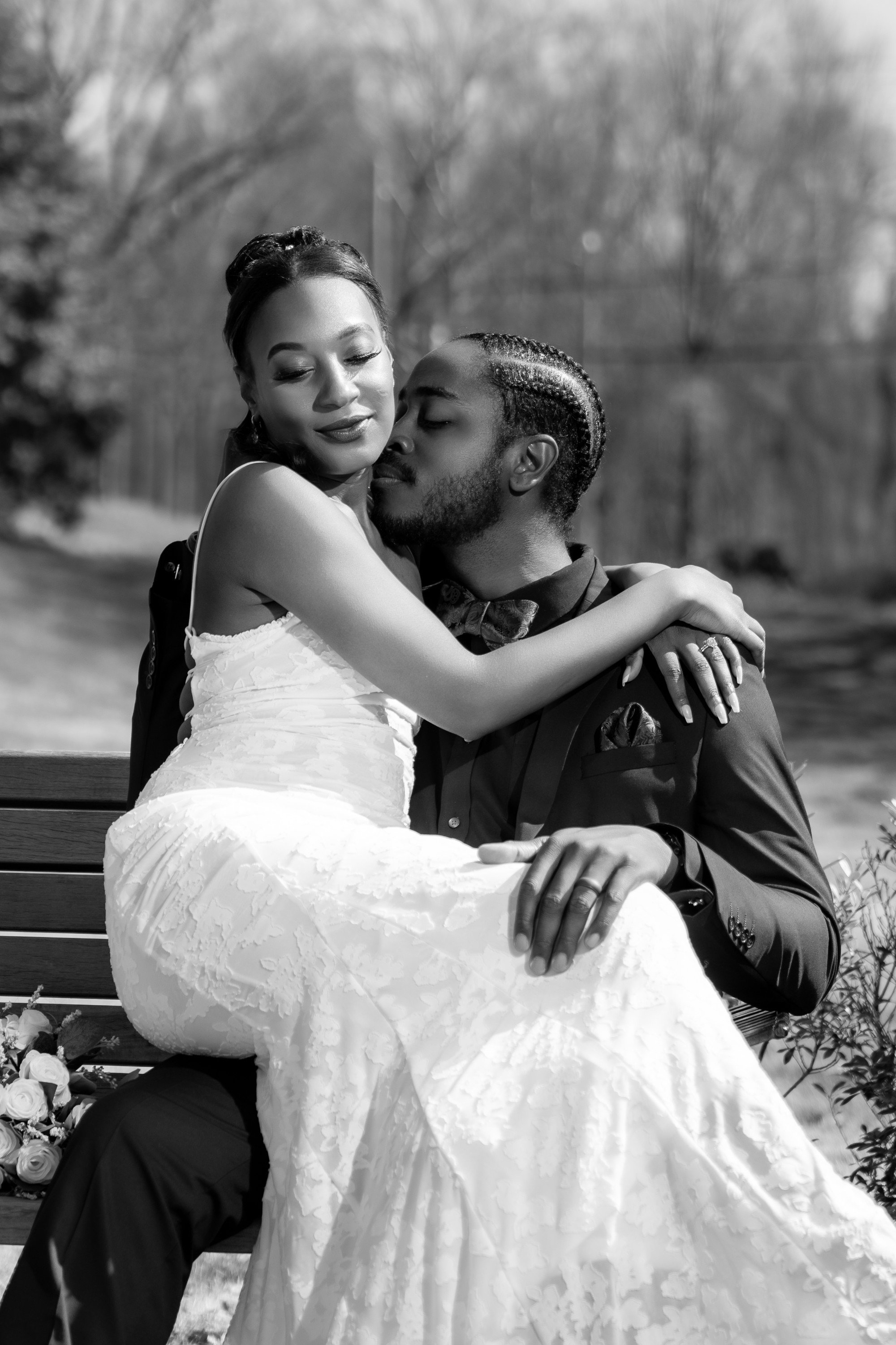 carousel-hero-element image-0