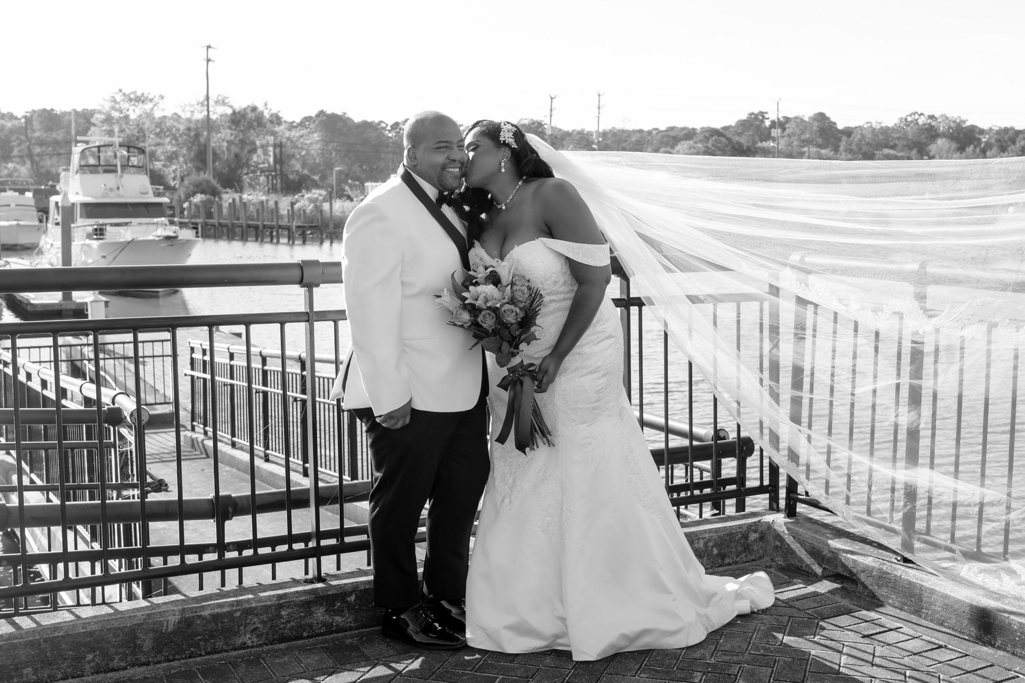client-love-img-4