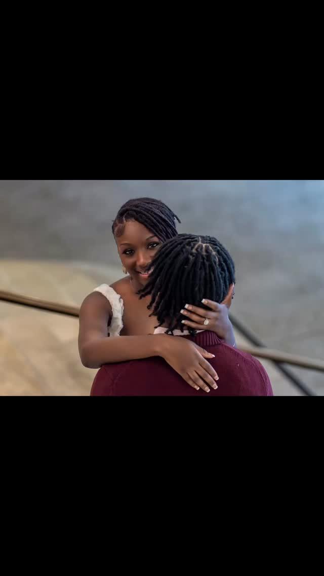 Creating Masterpieces: Love Stories Captured by Fourth Photography at The Walters Art Museum