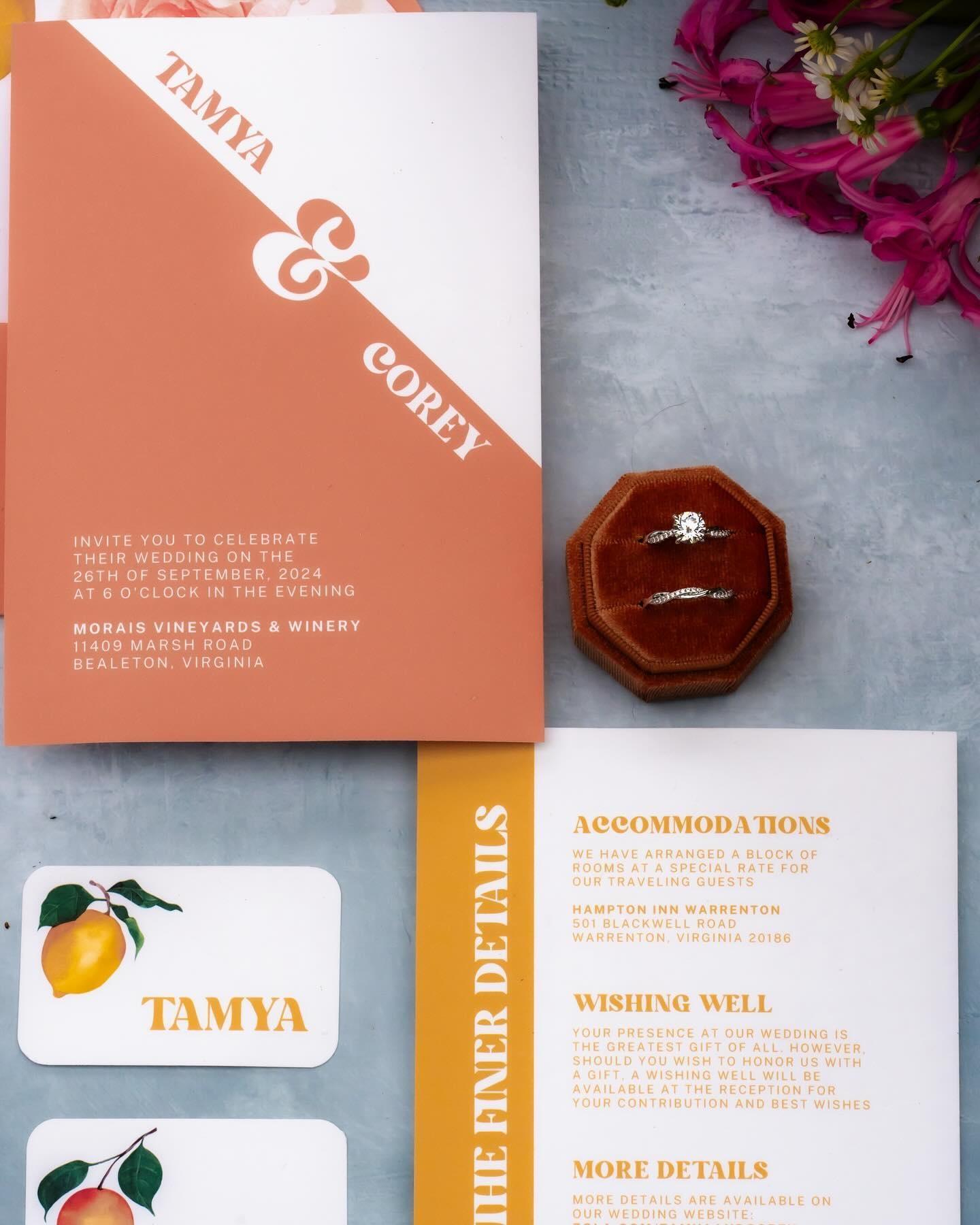 The Art of Wedding Day Flat Lay Photography: Capturing Bride and Groom Details