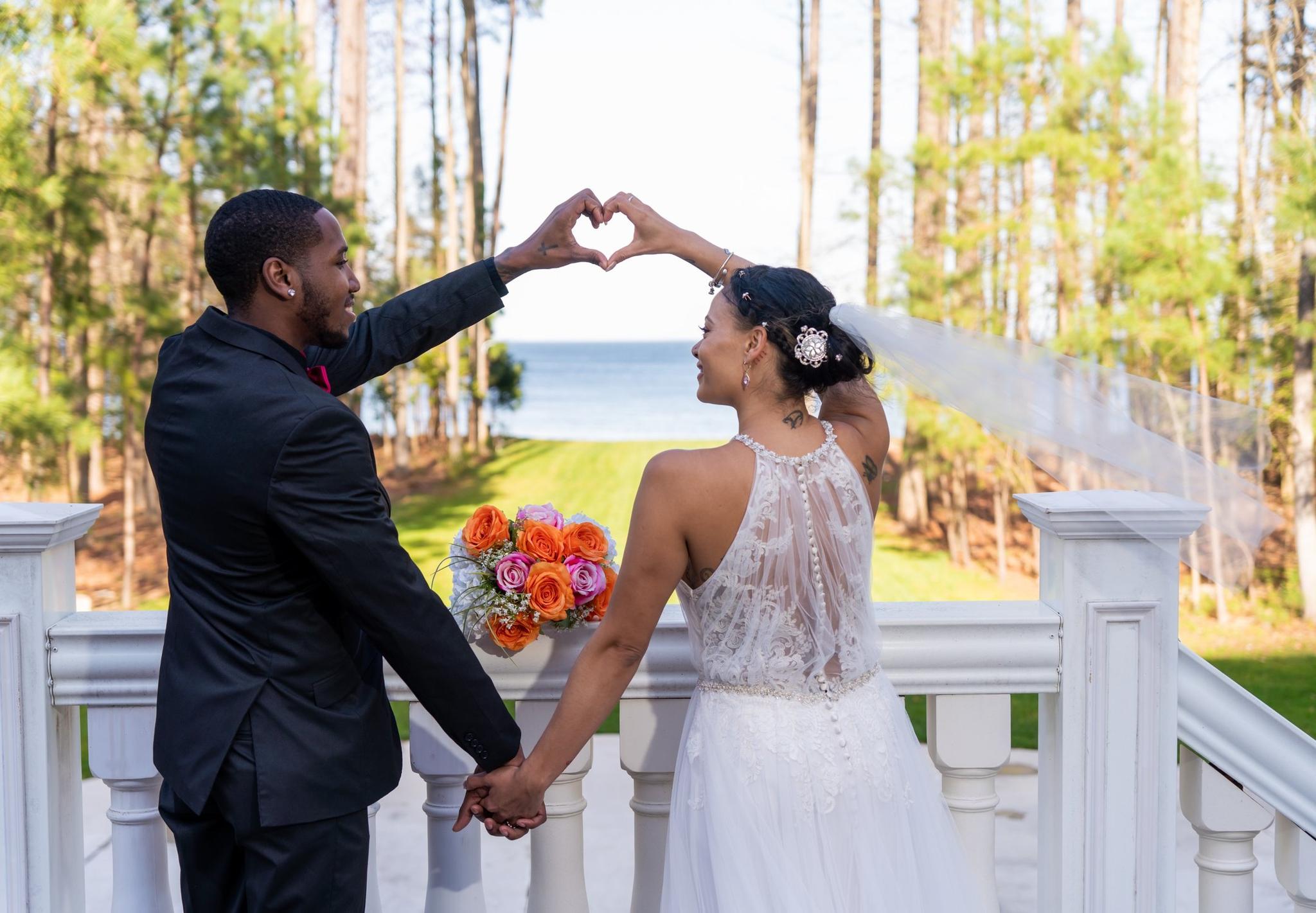 client-love-img-2