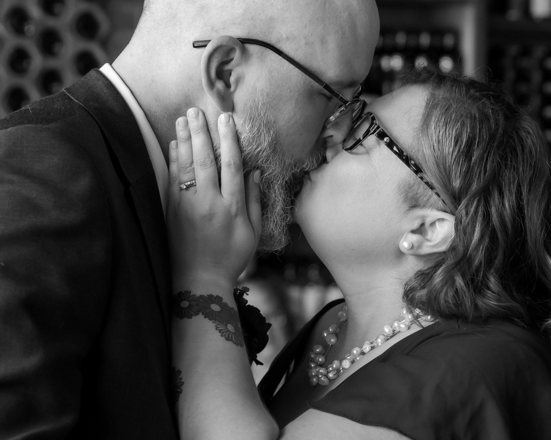 client-love-img-3